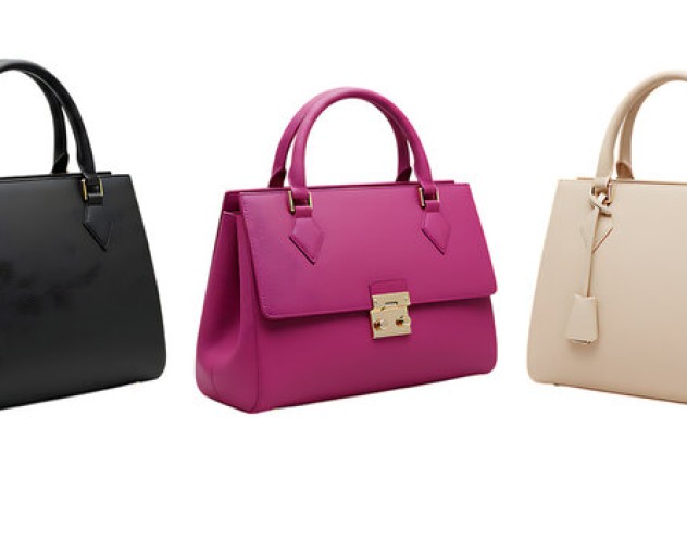 Get Ready for our new Bold Collections!